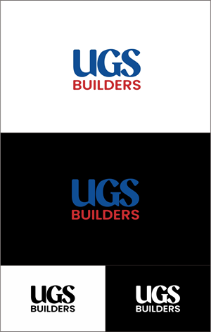 Logo Design by Student_art for this project | Design: #29164782