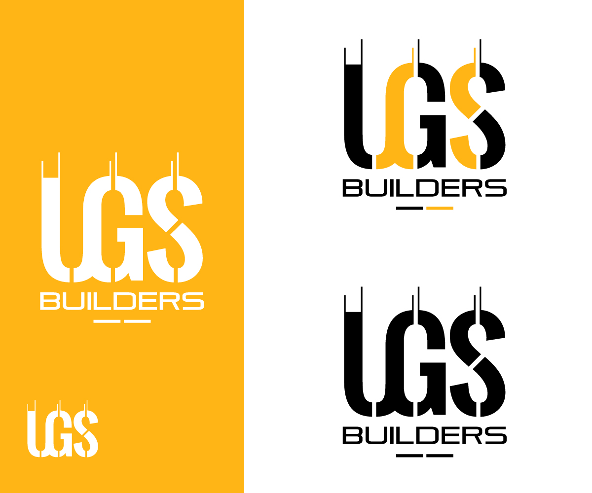 Design de Logo par Paint-Tools pour ce projet | Design #29131590