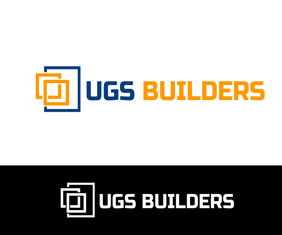 Diseño de Logo por Paint-Tools para este proyecto | Diseño #29131591