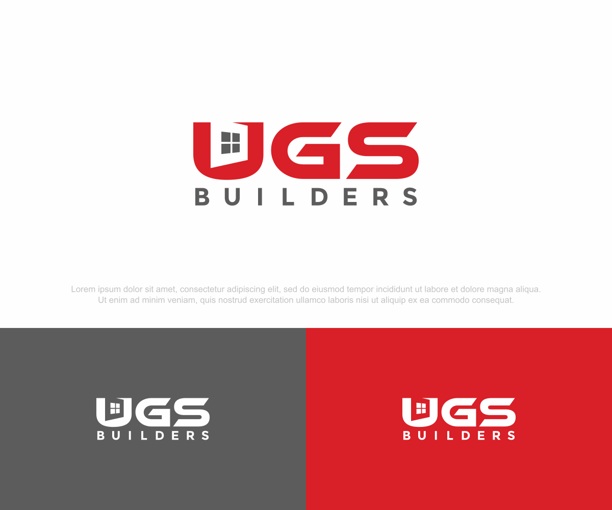 Diseño de Logo por VectoreKing para este proyecto | Diseño #29132131