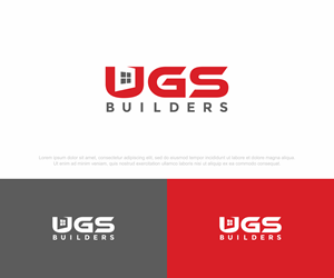 Logo Design by VectoreKing for this project | Design: #29132131
