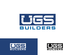 Logo Design by renderman