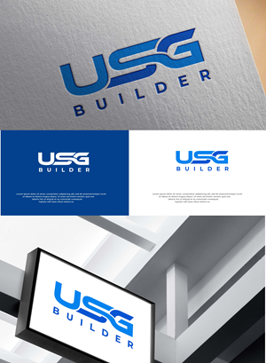 Logo Design by Graphixpointt for this project | Design: #29129602