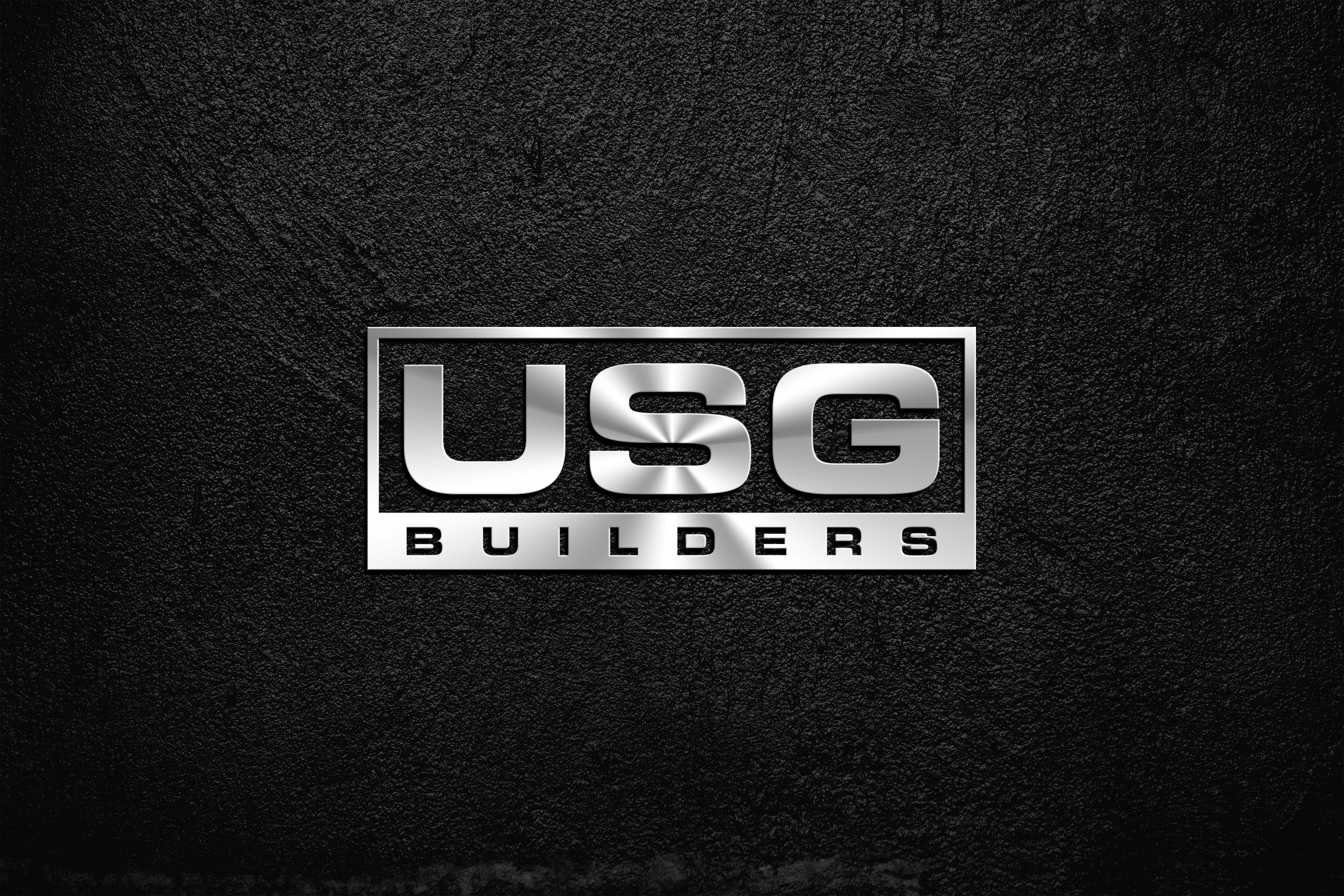 Logo Design by Graphixpointt for this project | Design #29129877