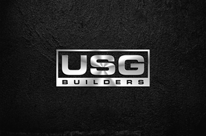 Logo Design by Graphixpointt for this project | Design: #29129877