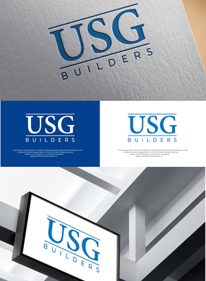 Logo Design by Graphixpointt for this project | Design: #29129980