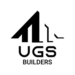 Logo Design by Pemlix for this project | Design: #29131362