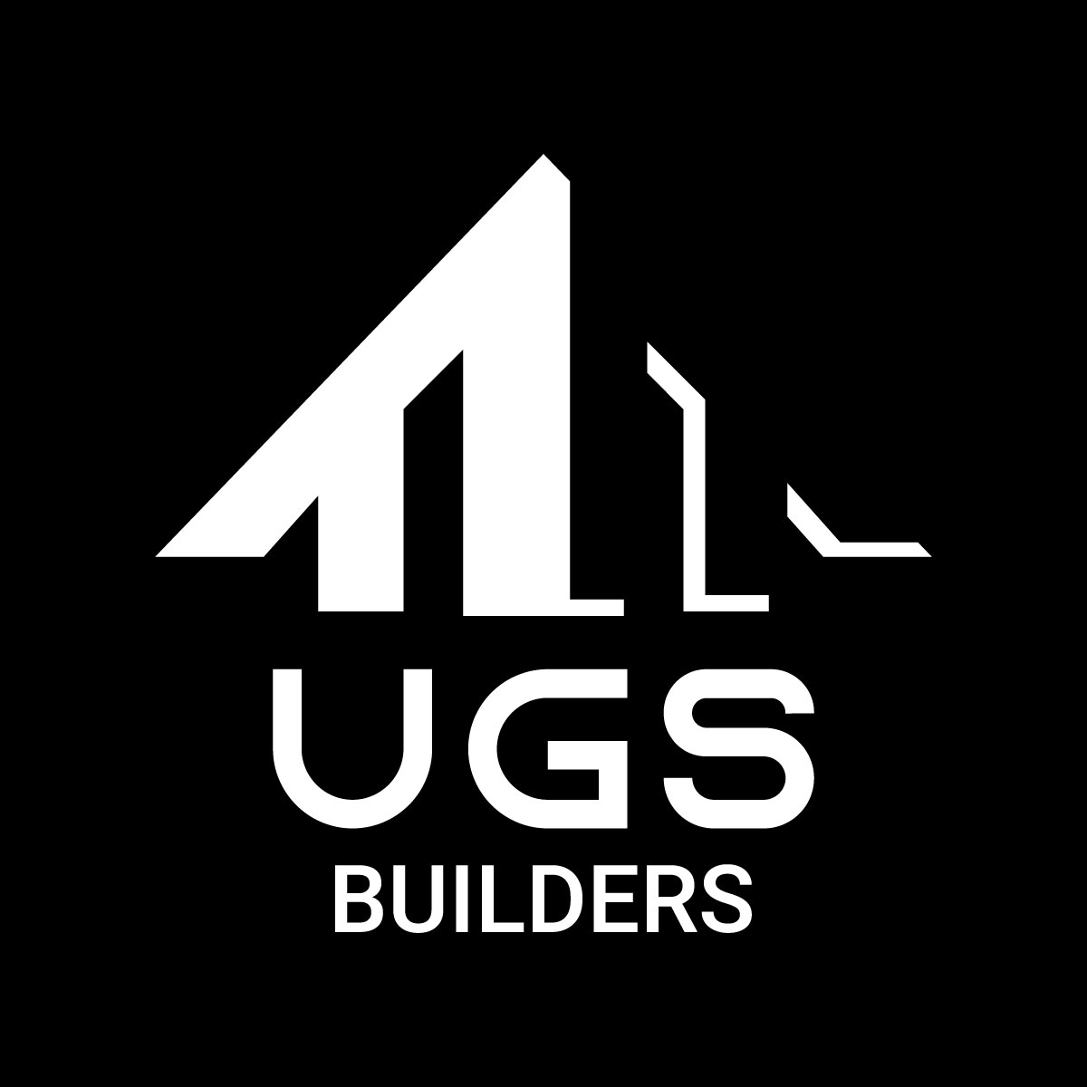 Diseño de Logo por Pemlix para este proyecto | Diseño #29131363