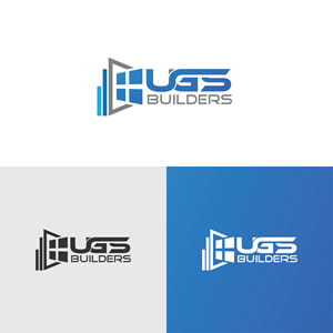 Logo Design by synthiapoint