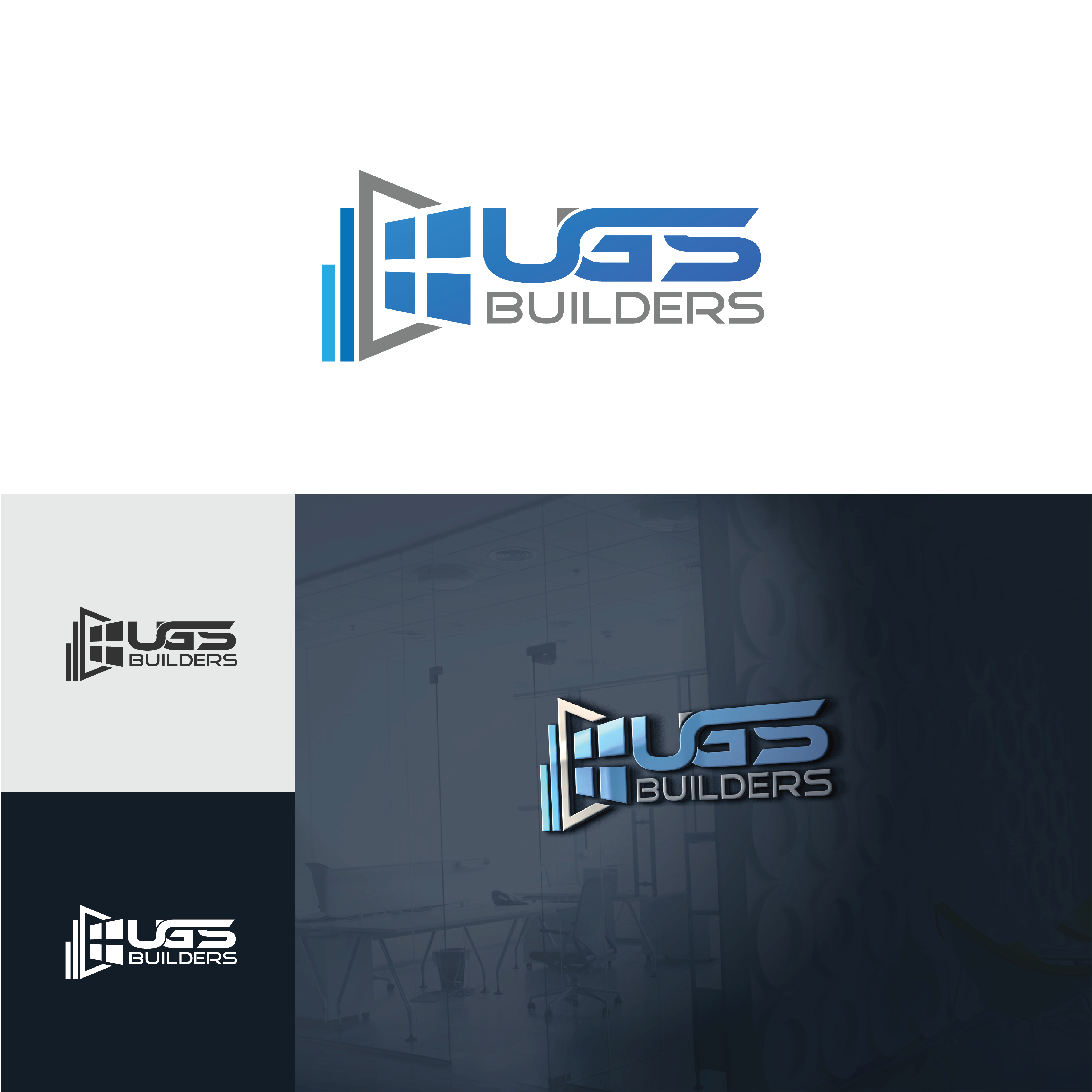 Diseño de Logo por synthiapoint para este proyecto | Diseño #29133966