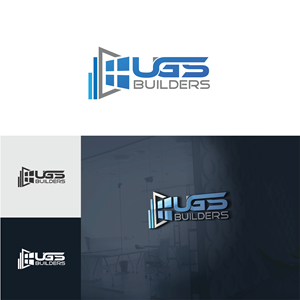 Logo Design by synthiapoint for this project | Design: #29133966