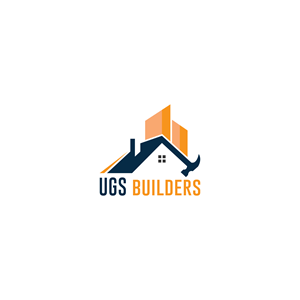 Logo Design by nexa09 for this project | Design: #29132323
