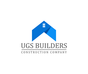 Logo Design by Zerodesign809