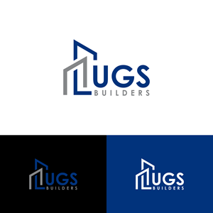 Logo Design by dewaaa