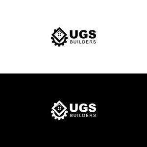 Logo Design by Bilqis02