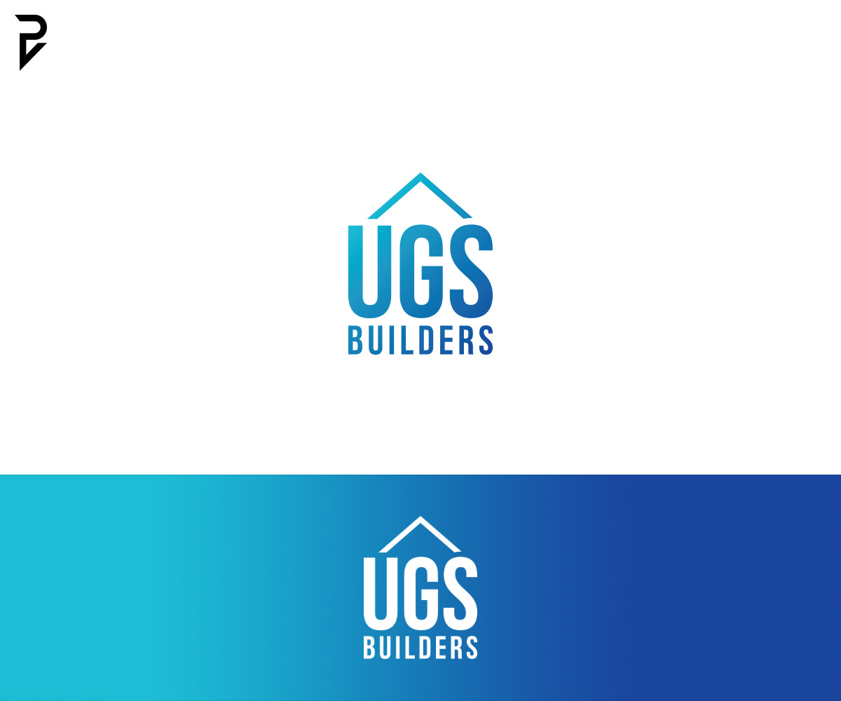 Logo Design by poisonvectors for this project | Design #29132875