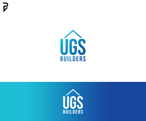 Logo Design by poisonvectors for this project | Design: #29132875