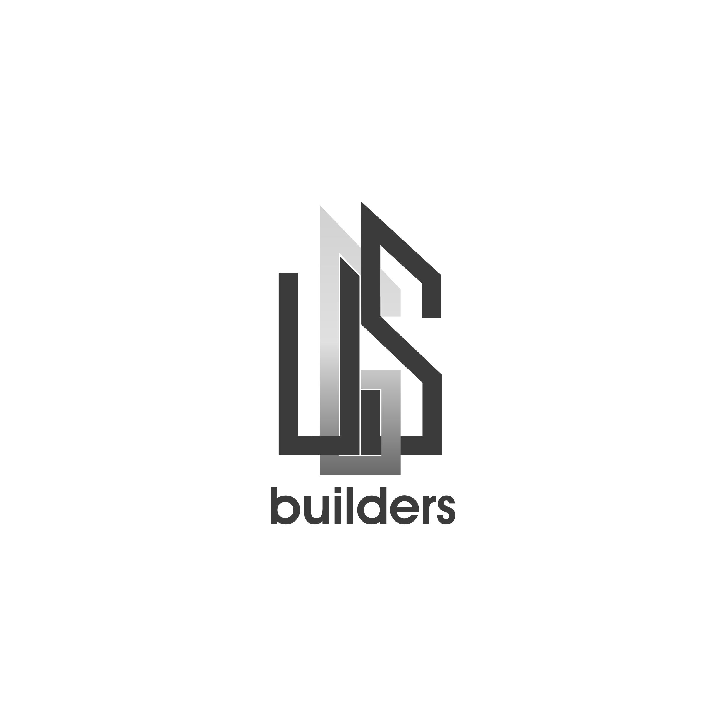 Logo Design by Jeferson HP for this project | Design #29133695