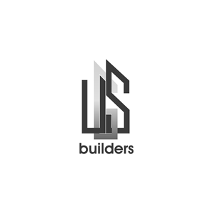 Logo Design by Jeferson HP for this project | Design: #29133695