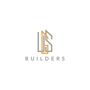 Logo Design by Jeferson HP for this project | Design: #29133696