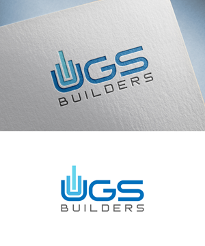 Logo Design by lionx for this project | Design: #29130125