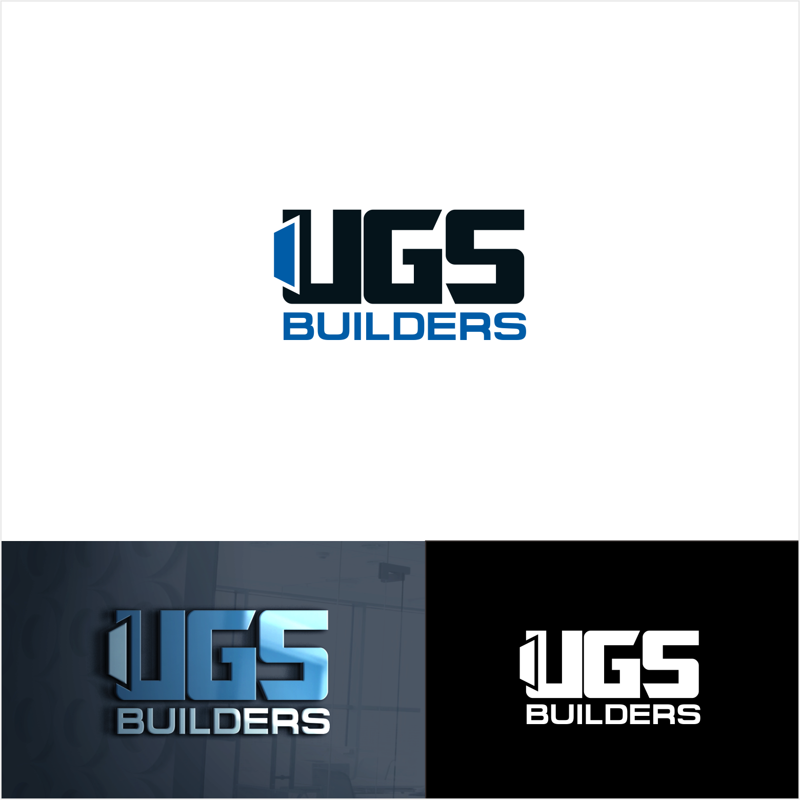 Diseño de Logo por Arham Hidayat para este proyecto | Diseño #29153036