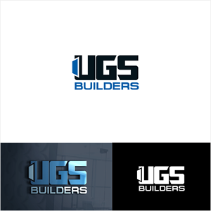 Logo Design by Arham Hidayat for this project | Design: #29153036