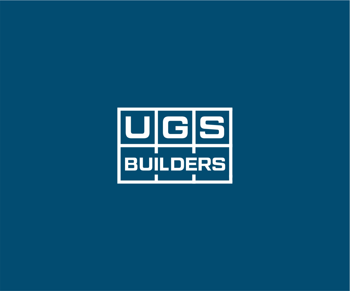 Logo Design by Logocraft for this project | Design #29131734
