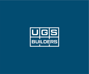 Logo Design by Logocraft for this project | Design: #29131734