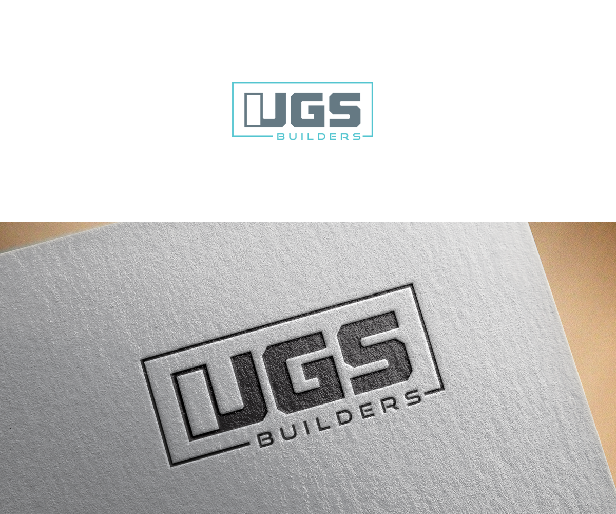 Logo Design by bijuak for this project | Design #29131013