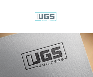 Logo Design by bijuak for this project | Design: #29131013