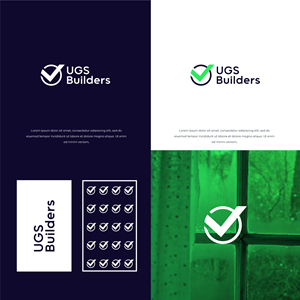 Logo Design by HWdesigns for this project | Design: #29129893
