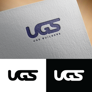 Logo Design by evnsriram