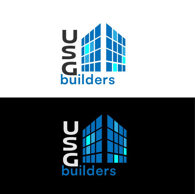 Logo Design by got2believe for this project | Design #29136081