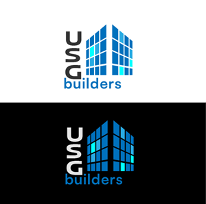 Logo Design by got2believe for this project | Design: #29136081