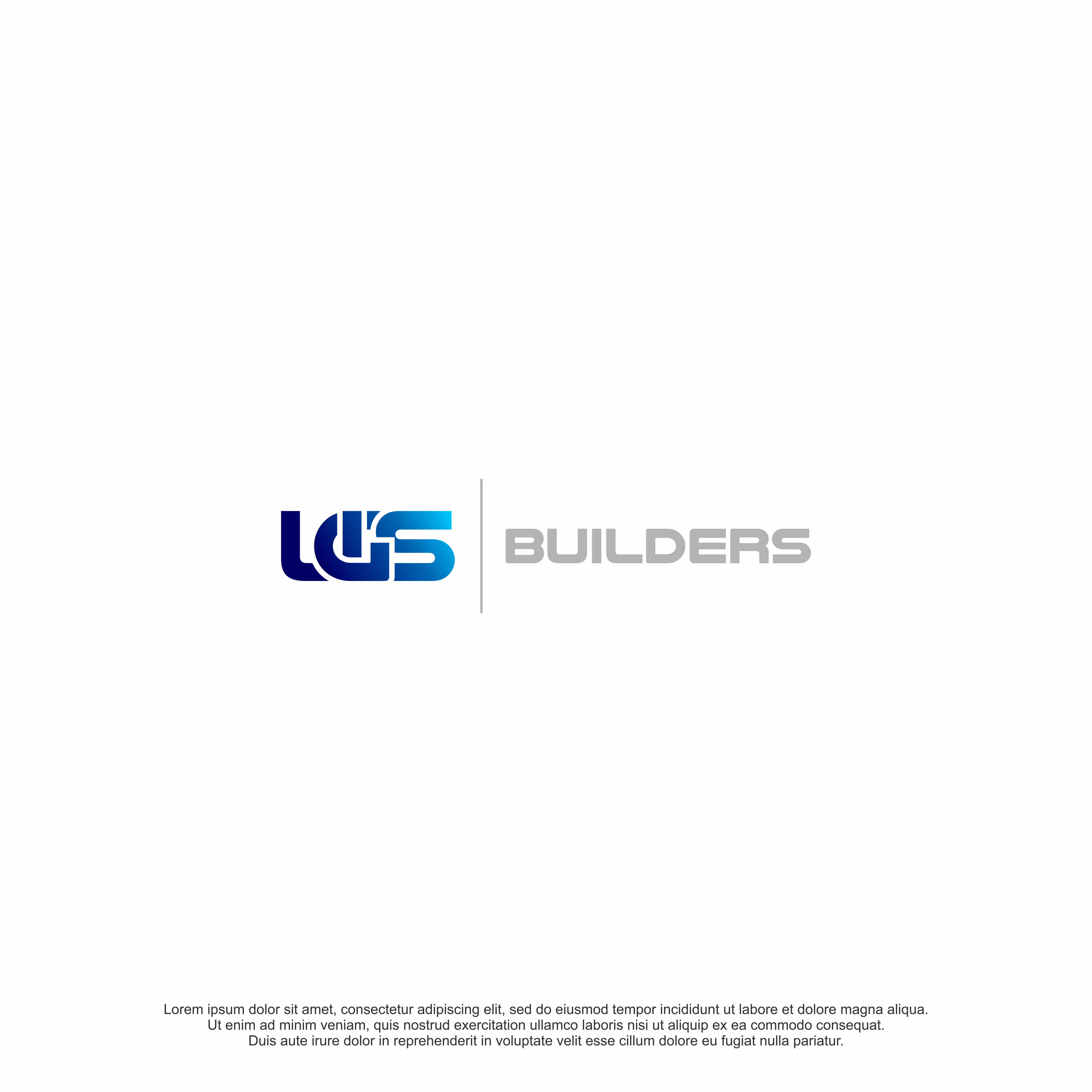 Logo Design by R!CKY for this project | Design #29164865