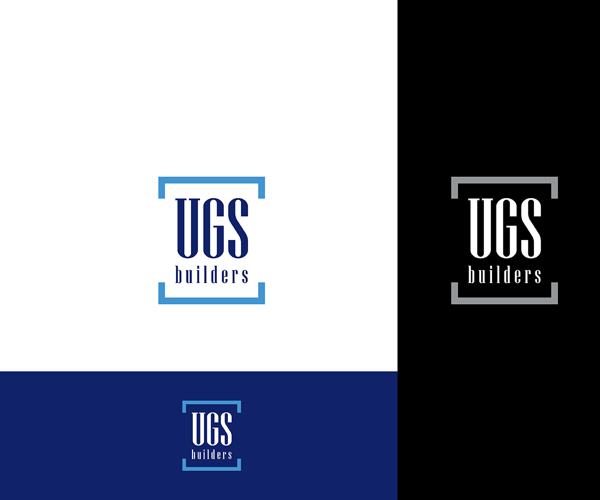Design de Logo par saulogchito pour ce projet | Design #29146019