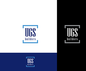 Logo Design by saulogchito for this project | Design: #29146019