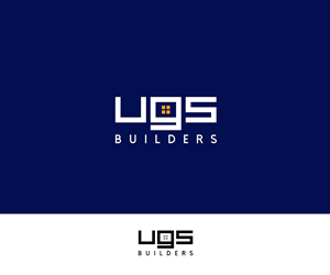 Logo Design by saulogchito for this project | Design: #29146078