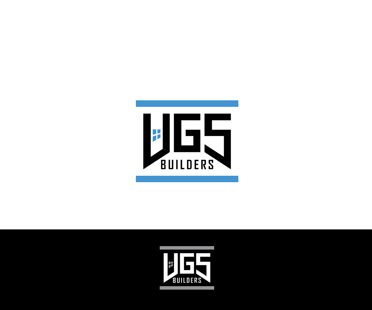 Design de Logo par saulogchito pour ce projet | Design #29146203