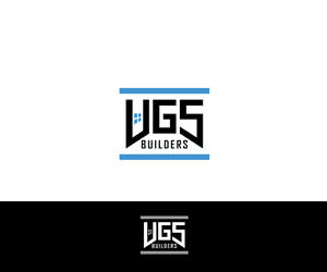 Logo Design by saulogchito for this project | Design: #29146203