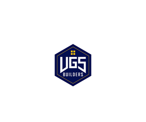 Logo Design by saulogchito for this project | Design: #29146505