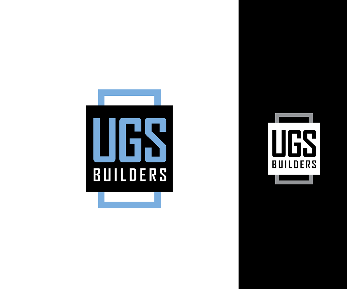 Logo Design by saulogchito for this project | Design #29146736