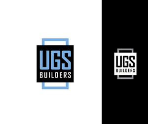 Logo Design by saulogchito for this project | Design: #29146736