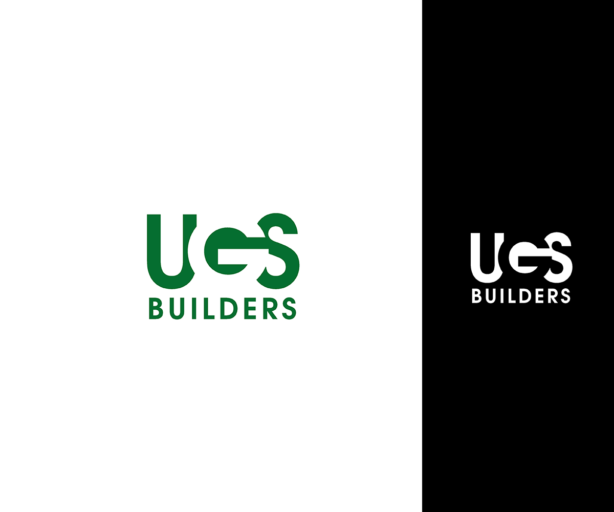 Design de Logo par saulogchito pour ce projet | Design #29155488