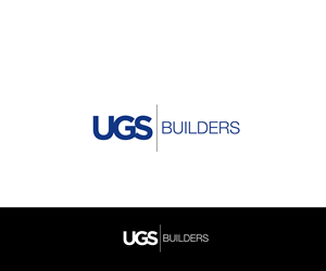 Logo Design by saulogchito for this project | Design: #29155944