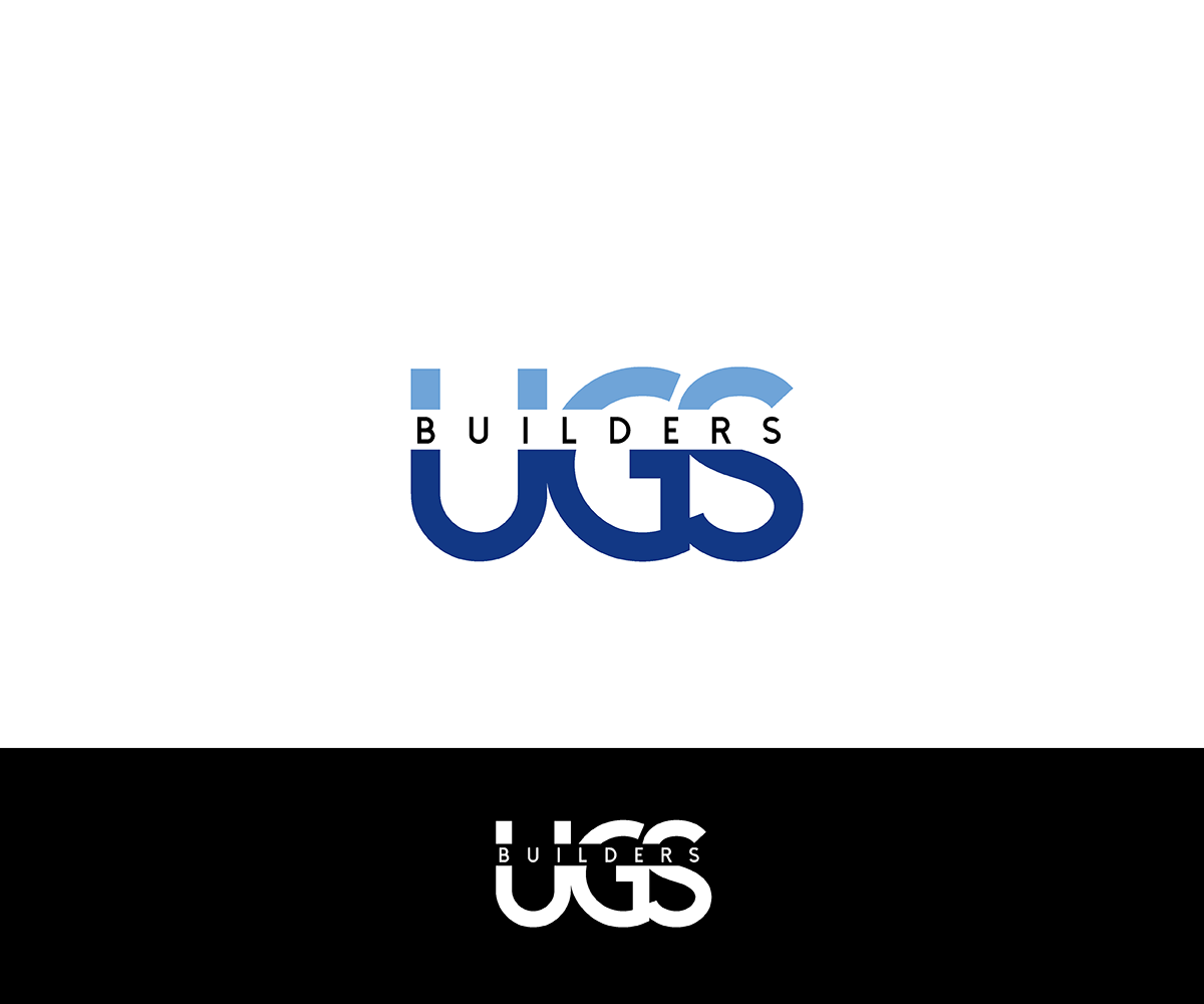 Diseño de Logo por saulogchito para este proyecto | Diseño #29156017