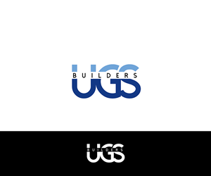 Logo Design by saulogchito for this project | Design: #29156017