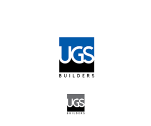 Logo Design by saulogchito for this project | Design: #29156489