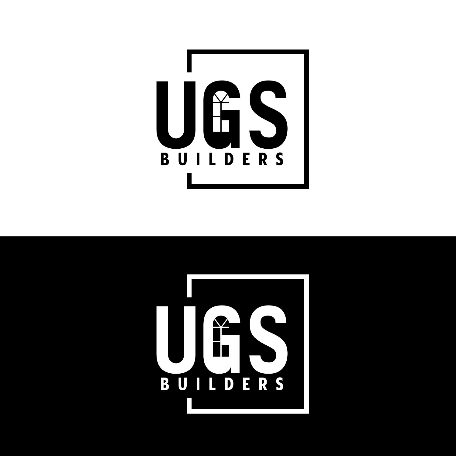 Logo Design by LAXMI DESIGNHUB for this project | Design #29130709